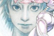 HUNTER×HUNTERでネオンを消した犯人って誰なんや？