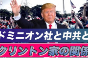 州地裁「棄却！」トランプ陣営「はい（棒」謎の勢力「ﾄﾗﾝﾌﾟの負けだ！」米国「州地裁飛ばすのにわざと棄却はよくあるぞ」日本「証拠出せば上訴で不利になる！（計画通り」→