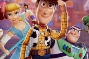 【アカデミー賞】長編アニメーション映画賞は『トイ・ストーリー4』！ピクサーつえええええ