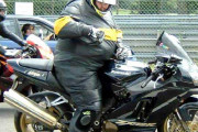 乗車している人の体重km/hまでしか出ないバイク　こんなバイク嫌だ!(ばいく板ちゃんねる版)