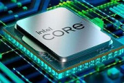 【CPU】Bartlett Lakeって今のarrowよりは性能上がる見込みなんだよな？【Intel】