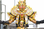 【悲報】最近の仮面ライダー、様子がおかしくなるｗｗｗｗｗｗｗｗｗｗｗｗｗｗｗｗｗ