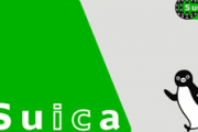 車命の田舎モンがSuica知らなかったwwwwwwww