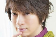 声優界「ダイスケ」多過ぎ問題・・・