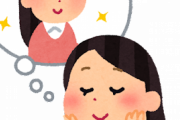 最新の「まんさんがなりたい顔」ランキングトップ10がこれなんやが・・・