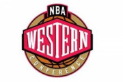 【NBA】ESPNが発表したウエスタン順位予想でOKCが1位！GSWは2位にランクイン