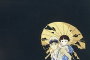 ジブリ映画｢火垂るの墓｣､8月15日｢終戦の日｣に7年ぶり地上波で放送 日テレ｢戦後80年の節目の中でぜひ改めて見ていただきたい作品｣