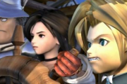 FF9が20周年　「全FF大投票」でも上位に食い込んだ名作RPG