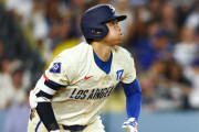 【海外の反応】大谷翔平が24号25号のマルチ本塁打でMLB通算250号達成【MLB】