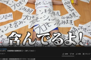 【画像】サンシャイン池崎さん、正々堂々と企業案件をアピールし賞賛されるｗｗｗｗ