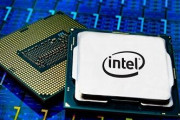 【リーク】Intel Alder Lake-SおよびAlder Lake-P CPU、GPU、およびPCH構成