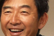 【悲報】石田純一さん、壊れる「ある組織が俺のことをイジメてる。社会的に抹殺しようとしてる」