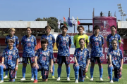 ＜なでしこジャパン＞5発快勝でアジア杯白星発進！長谷川唯が2得点…猶本光ら3選手が代表初ゴール