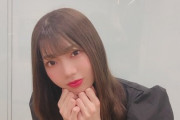 【日向坂46】高本彩花「けやき坂としての歴史が無かったことにされたみたいで...」デビュー1周年を振り返る熱いブログを投稿