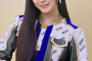 SKE48林美澪「 今週から体育の授業でバレーボールが始まりました(≧∇≦) 」