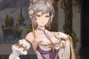 【グラブル】黄金の騎士加入フェイトである決意をするアリアちゃんの魅力 / 別に無かったことになっていないらしい28歳の例の政略?結婚話