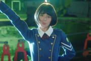 「欅坂46の平手は別格」マドンナ公認の世界的ダンサーTAKAHIROが平手を語る！！