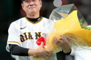 【巨人】原監督最後の一問一答「今まで自分から監督になりたいは一切なく、もう一度も全く思ってない」