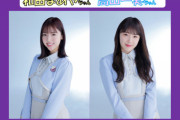 【乃木坂46】高山一実×和田まあや×大園桃子 来週『らじらー！サンデー』登場！ゲストMC吉村崇