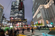 大企業入ったけどこれでいいのか感すごい