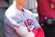 大谷翔平、DHとして来季の開幕を迎える意向　トミー・ジョン手術回避の可能性も