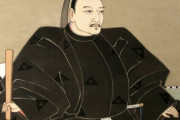 逆張り歴史民「武田勝頼すごい！北条氏政すごい！今川氏真すごい！」
