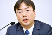 任天堂・古川社長「現時点でクラウドゲームサービスに参入する気はない。今は消費者に驚いてもらえるゲームを作り続けることが重要」