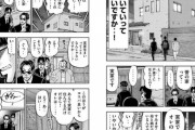 大人の実家暮らしってそんなに異様な事なのか。コスパが良いから住んでるだけなのに