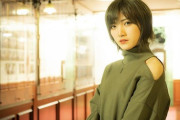 岡田奈々が病気といういつの間にかに無くなってた設定
