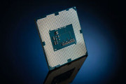 Intel、B460とH410マザーボードが第11世代のRocket Lake CPUをサポートしないことを確認