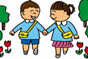【子育て】なかなか言うことを聞いてくれない子供を納得させるためのコツや知恵等を教えてください…