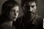 【驚愕】ドラマ版「Last of Us」、一話当たりの制作費10億円規模