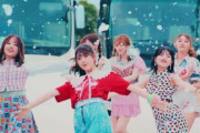 【乃木坂46】林瑠奈 ここが好き.gif【ジャンピングジョーカーフラッシュ】