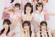 【画像】衣装公開！ロージークロニクル結成2年記念FCイベント2026 ～Second Page!!～