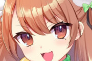 とあるVTuberさんが「活動初めてから彼氏が2年間で4人も出来た」と暴露した結果、炎上してしまう…