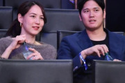 ｢奥様も影響してる？｣大谷翔平、女性下着メーカー・ワコールと広告契約！副収入108億円…止まらぬCMラッシュにX衝撃｢どこまで増えるんだ｣