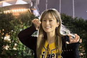 山本彩がゲーマーとTORACOで食い繋いでるけど