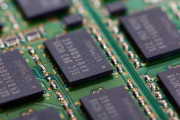 韓国が報復措置としてDRAM輸出規制を検討「パニックに陥るだろう」