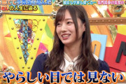 【乃木坂46】「その他の人に会ってみた」Wみなみちゃんｶﾜ(・∀・)ｲｲ!!
