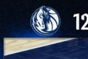 【NBA】マブスが13年ぶりのファイナル進出！ゲーム5でウルブスを退ける
