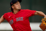 【朗報】レッドソックス澤村拓一、オープン戦4試合目登板でパーフェクトリリーフの2奪三振