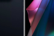 OPPOが11日に発表する新型スマホ｢Find X3 Pro/Neo/Lite｣のプレス画像･スペック流出