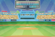 MLBオーナー側のサラリーキャップ提案に選手会が反発　【海外の反応】