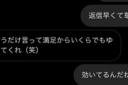 【画像】ワイ、マッチングアプリの女とレスバしてしまう