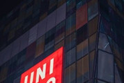 UNIQLOでこのアウター買っただが
