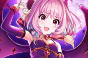 【デレマス】大魔王りあむちゃんにありがちなこと