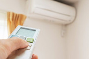 埼玉県戸田市が『エアコンのサブスク』を開始 →値段設定がヤバイｗｗｗｗｗｗｗｗｗ