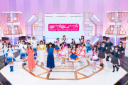 【NHK総合】本日深夜24:40～アニソンプレミアム『ラブライブ！SP』」がいよいよ放送！！
