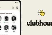 【覚えてる？】一時期大人気だった音声SNS『クラブハウス』、社員の半数をレイオフすると発表