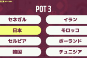【速報】ニュージーランドさん…ソロモン諸島をフルボッコでプレーオフ進出キターｗｗｗｗｗ